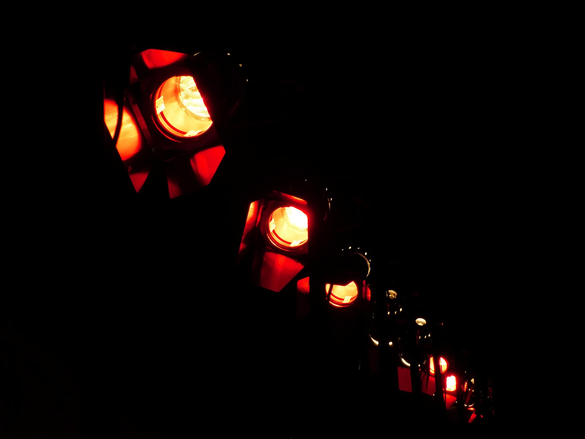 Banner Image 1